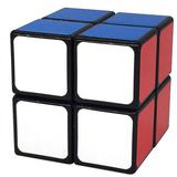 Кубик Рубика MoYo 2*2 хорошее качество артMF8832