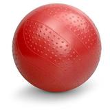 Мяч детский Фактурный, 10 см, в ассорт
