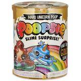 Игрушка Poopsie Surprise набор Делай Слайм, в асс-те