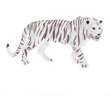 Фигурка Бенгальский тигр, пакет