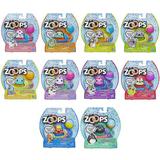 ZOOPS. Игрушка  Зупс в ассортименте