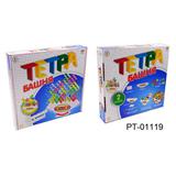 Игра настольная "Башня"