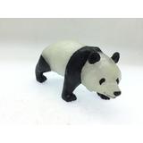 Животные Abtoys серии "Юный натуралист" Панда, термопластичная резина