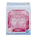 DISNEY PRINCESS. Кукла ПРИНЦЕССА ДИСНЕЙ в капсуле в ассортименте, S19