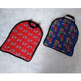 Ледянка "Экстрим"