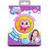 Интерактивная игрушка Tiny Furry Chips