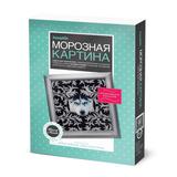 Набор Морозная картина Верный