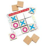 НИ Крестики-нолики Классика