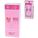 Игровой набор Бытовая техника (без ф-ций) , в компл.4 предм., кор.