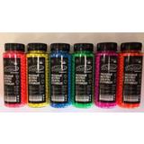 Пульки для страйкбола в банке 1000