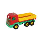 Автомобиль бортовой "Престиж"