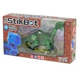 Игрушка Stikbot Мегадино, в ассорт.