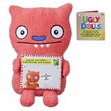 UGLY DOLLS. Плюш в ассортименте