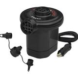 Насос Электрический 12V QUICK-FILL