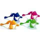 Набор лягушек  Команда КВА №1