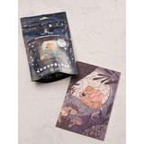 Пазл деревянный 60 "Лунная ночь"