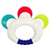 Погремушка. Бубен