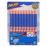 NERF ELITE. Набор НЁРФ Элит Дарт 50