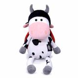 Коровка Мия 22 см