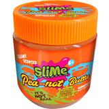 Слайм-жвачка для рук "Pea-Not Batta slime"