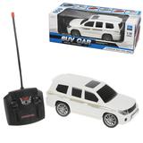 Кроссовер р/у, 4 канала, свет, эл.пит.АА*5шт.не вх.в комплект, коробка