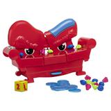 НИ Диван-ворчун