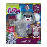 Интерактивная игрушка FurReal Friends Коала Кристи