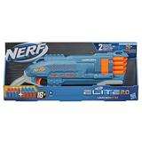 Бластер Hasbro NERF ELITE 2.0 Варден