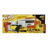 Игровой набор Hasbro NERF ULTRA Dorado