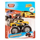 ДЖИП "ТЕХНОПАРК" МЕТАЛЛ. 9СМ, ЦВЕТ В АССОРТ. НА БЛИСТЕРЕ (РУСС. УП.) 