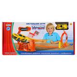 ТРЕК "ИГРАЕМ ВМЕСТЕ" В РУСС. КОР. 