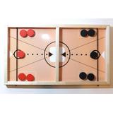 Настольная игра Десятое королевство Дабл Слинг 2