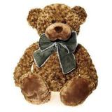 МИШКА БОНИ 90 см