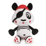 Подвеска Canpol Babies Pirates Панда