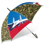 Зонт детский военныйдиам. 45 см