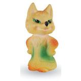 ПВХ Лиса Лизавета