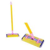 Игрушка Швабра