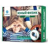 Набор Юный физик Перископ