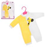 Одежда для кукол 39-45см