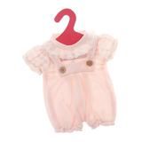 Одежда для кукол 39-45см