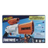 Бластер Hasbro NERF Фортнайт SR