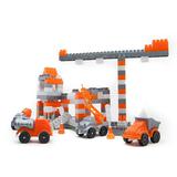 Мяч футбольный X-Match, 1 слой PVC