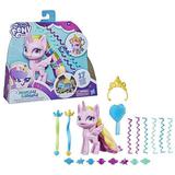 Игровой набор Hasbro My Little Pony Укладки Принцесса Каденс