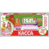 Касса (свет, звук), , 32*13,5*13см ИГРАЕМ ВМЕСТЕ