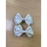 Аксессуары д/девочек ЭНЧЕНТИМАЛС банты, 2 шт МИЛАЯ ЛЕДИ