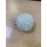 Аксессуары д/девочек ЭНЧЕНТИМАЛС бант МИЛАЯ ЛЕДИ