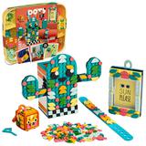 Констр-р LEGO DOTs Большой набор Летнее настроение