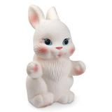 ПВХ Заяц Русачок