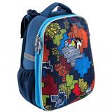 Рюкзак "Тетрис" MIKEMAR