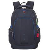 Рюкзак ACROSS AC21-11